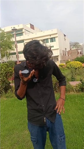 Random Calls Until a Girl Picks Up! 😳 (Crazy Challenge)