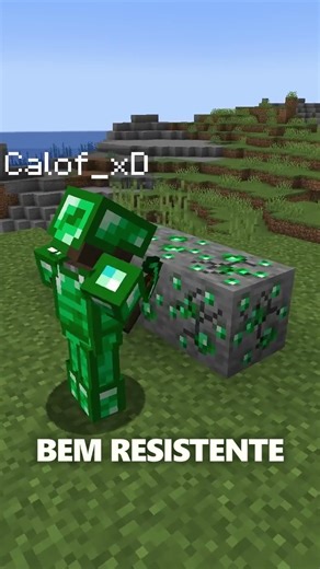 Ferramentas de Esmeralda Easy Emerald Tools & More