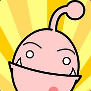 Steam Developer: Daniel Mullins Games