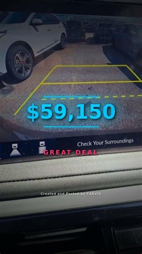 2026 Acura MDX Technology Package $59,150 Metairie, LA