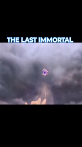 EL ÚLTIMO INMORTAL Yuan Qi el dios divino del reino inmortal entra en una formación demoníaca muy poderosa. Ah yin purifica el artefacto mágico del aura demoníaca que quería posesiónar al divino señor inmortal #mimundodramatico #cdramalovers #chinessedrama #cdramas #dramaschinos #TheLastImmortal #Ahyin #fengying #yuanqi | SI Feng