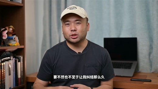 TCL原装FFALCON雷鸟鹏6SE雀4雀5鹤7MAX鹤7PRO雀5SE鹏7MAX鹏7PRO鹏6PLUS鹤6PRO电视蓝牙语音通用遥控器 原装RC701A