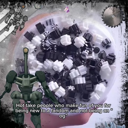 #CapCut #markiplier#slendytubbies3 #slendytubbies #slendytubbies3