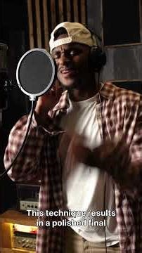 Why Recording Multiple Takes Makes Songs Better