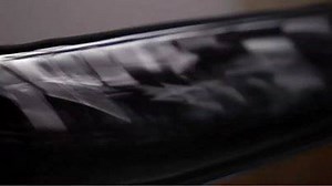 56K views · 839 reactions | The must see exhibition of the summer - Jackson Pollock at Tate Liverpool | Tate Liverpool | Facebook