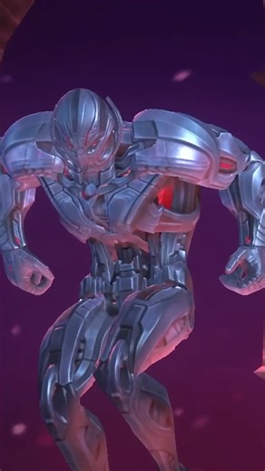 Ultron's back in Incursions... But he's kind of glitching out... Stack on EXTRA Boss Hacks, supercharge your team, and smash through 15 Zones in this wild Incursions event! GLITCH INCURSIONS is LIVE until Feb. 4th!💥 | Marvel Contest of Champions