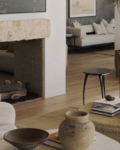 Understanding Window Sashes: A Comprehensive Guide!  Dive into our...