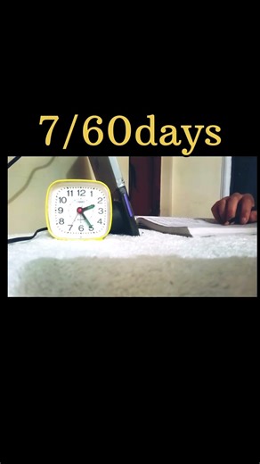 #study #motivation #dreambigstudyhard #motivationalvideo