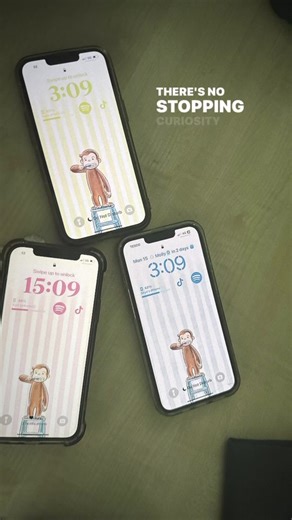 Curious George: A Monkey's Adventures with Friends