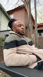 Call Me King: God knew you wasnt ready but he still chose YOU.