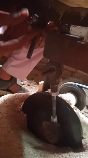 machine setting work #viralvideo #nicelook #superreels