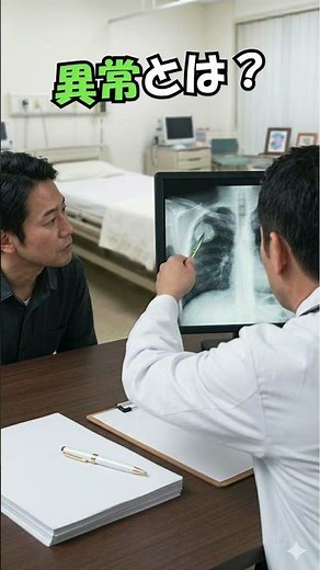 肝機能が高いと言われたら？ #精密検査 #健康 #健康診断 #心電図 #40代 #狭心症 #ウォーキング #高血圧 #生活習慣 #不整脈