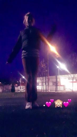 #😅❤🥰💋 #ha_it_vagy_szivezd❤🥰😍🎀 #cselekedj_most_a_foryuba❤ #na_csokk_irigyeim😘👈 #😍😍😍😍😍😍😍😍😍😍😍😍😍😍😍