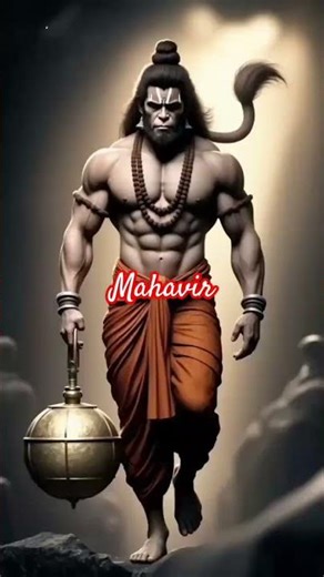 #hanumanchalisadj #mahavir#hanumanchalisadj #hanumanchalisasachetparampara @dhananjaygupta8183