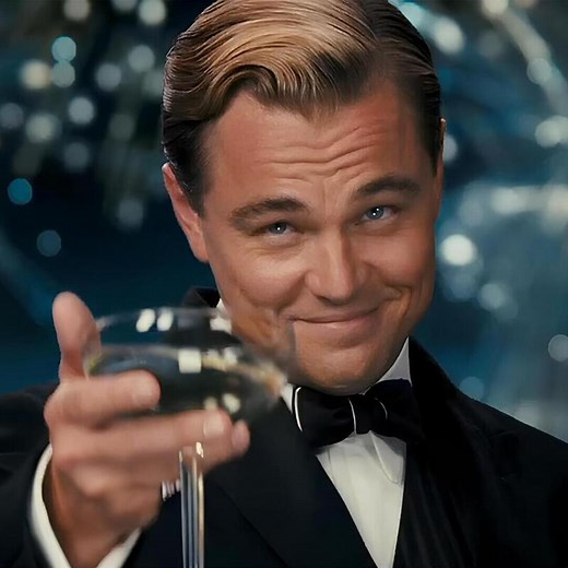 New Year's resolutions 2024: Most broken and most popular intentions