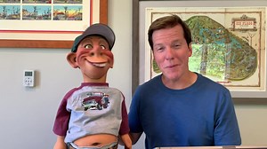 162K views · 3.8K reactions | Hey Vegas! The “on-sale” for “Jeff...