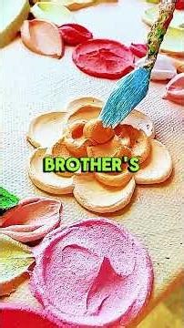 They always chose my golden child brother… until everything changed.#story #family