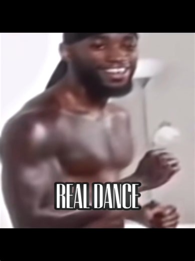 King nasir edit 😹😈🔥 // . . . . . #fyp #nualbi #kingnasir #dance #dancekingnasir