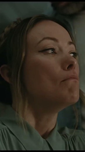 The Invite Spoiler-Free Capsule Review #shorts