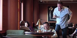 The 7 Best Cruise Videos on YouTube