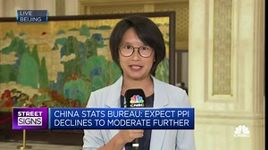 China halts release of youth unemployment data, reports other big data misses