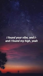 97 reactions · 26 shares | Let me know I wonder why by Juice WRLD | Mohau Isaac Maleaka | Facebook