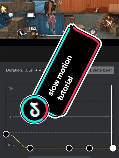 SLOW MOTION TUTORIAL please like and repost 🙏🥺🙏#capcuttutorial #freefire_lover #fyp #atom_plays_ff #fyppppppppppppppppppppppp @JOKKIE👺 @JOKKIE👺 @RUDY @RBK @☠Ekim_Freestyle🏴‍☠️ @MBⒶDA ♨️ @LORD REX SOLOS 🥶 @🚲NNAYI_HIMSELF🪽 @nicolee🇳🇬🎮 @BTC LORD 🗿