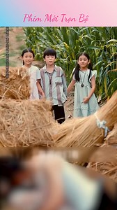 480K views · 10K reactions | Bọn họ đang làm gì vậy Chúng ta về nhà tìm mẹ đi! #Reviewphimhay #Reviewphimchienthan #Reviewphimhaynhat | Arabic language Skills schools | Facebook