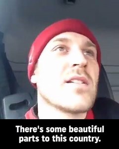 416K views · 6.8K reactions | The best description of driving in England  | DRIVETRIBE | Facebook