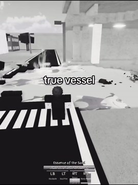 jujutsu shenanigans teamers bro #jjs #jjk #roblox #fyp #viral | Roblox