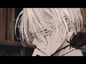 (Nightcore) Stray Kids - Domino