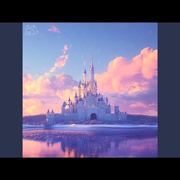 When You Wish Upon a Star (from “Pinocchio”)