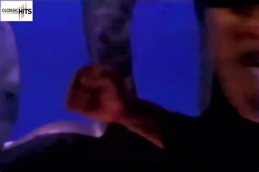 4.5K views · 168 reactions | DJ Pooh - Whoop! Whoop! (ft. Kam) (1997) | Classic's | Facebook