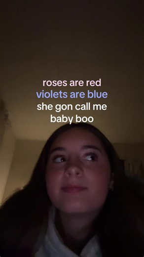 #foryoupage #xyzbca #viral #fypシ゚viral #fyppppppppppppppppppppppp | baby boo