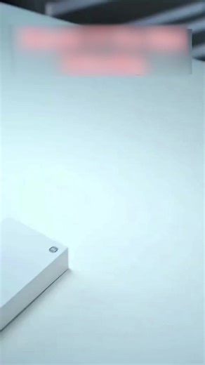 Xiaomi 17 with Snapdragon 8 Elite Gen 5: Dual Screen & 50MP