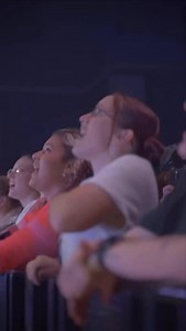 singing this song with you is one of my favourite parts of the show 💘 | G Flip