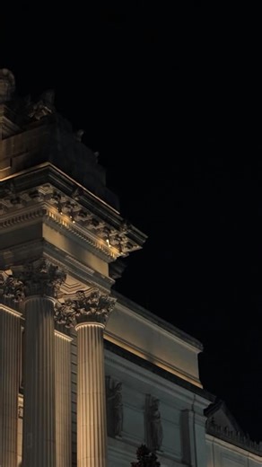 Madison Steffy Clark on Instagram: "feeing silly !!! 🕺🤪"