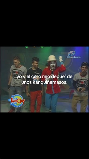 #paratiiiiiiiiiiiiiiiiiiiiiiiiiiiiiiiiii #fyppppppppppppppppppppppppppppppppppp #paratiiiiiiiiiiiiiiiiiiiiiiiiiiiiiii #paratiiiiiiiiiiiiiiiiiiiiiiiiiiiiiiiiii #paratiiiiiiiiiiiiiiiiiiiiiiiiiiiiiii