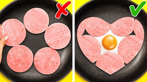 36 eggcellent breakfast recipes for busy mornings: | FoodGasmic