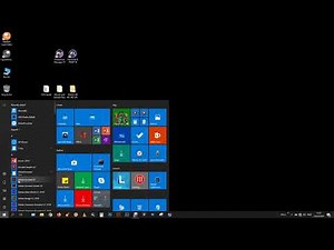 XpertJet 461/661UF DTO printers – Instruction Video 1 - Software Installation