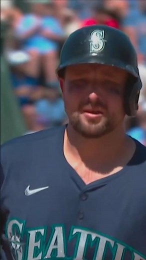 Cal Raleigh Hits 28th and 29th Home Run, Passes Johnny Bench for Most HR before All Star Break!