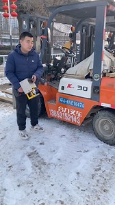 #Handheld Electric Marking Machine#Metal Chassis VIN Dot Pin Marking Machine#Metal Engraving Tool for Data matrix,Tubes,Profiles,QR codes,Metal tags, labels and nameplates,Excavator, forklift, construction machinery, trailer | Metal Marking Machine