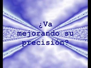 MecaGratis.com - Curso Mecanografía - Lección 37