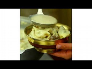 Банштай цай - Goodmom