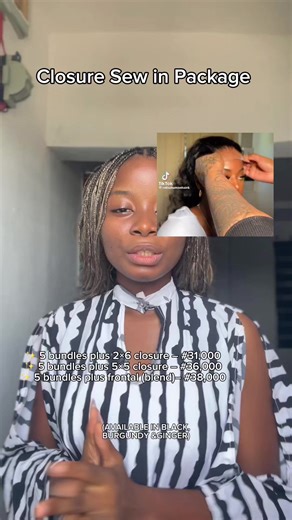 Explore Various Curl Patterns Available