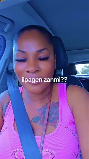 Briana BB (@onetimetoleavecherie)’s videos with BILLY MIX KONYN AK TOUT REMIX - 👻 ʙɪʟʟʏ ⚚ ᴍɪᴥ 🐐
