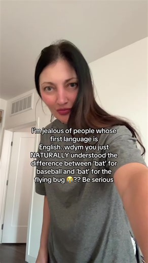 Understanding Words with Multiple Meanings Using Airlearn