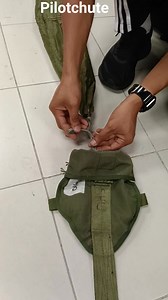 66K views · 838 reactions | Pilotchute | Cam Cam | Facebook