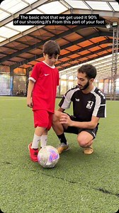 6.9K views · 554 reactions | #APS #ADVANCED #PRIVATE #SOCCER#ADVANCED_PRIVATE_SOCCER #FOOTBALL | Advanced Private Soccer | Facebook