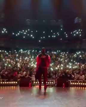 JOE DWÈT FILÉ.... LIVE... KOMPA CONCERT.... #KOMPA #KONPA